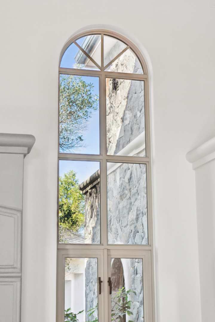 4 Bedroom Property for Sale in Val De Vie Estate Western Cape